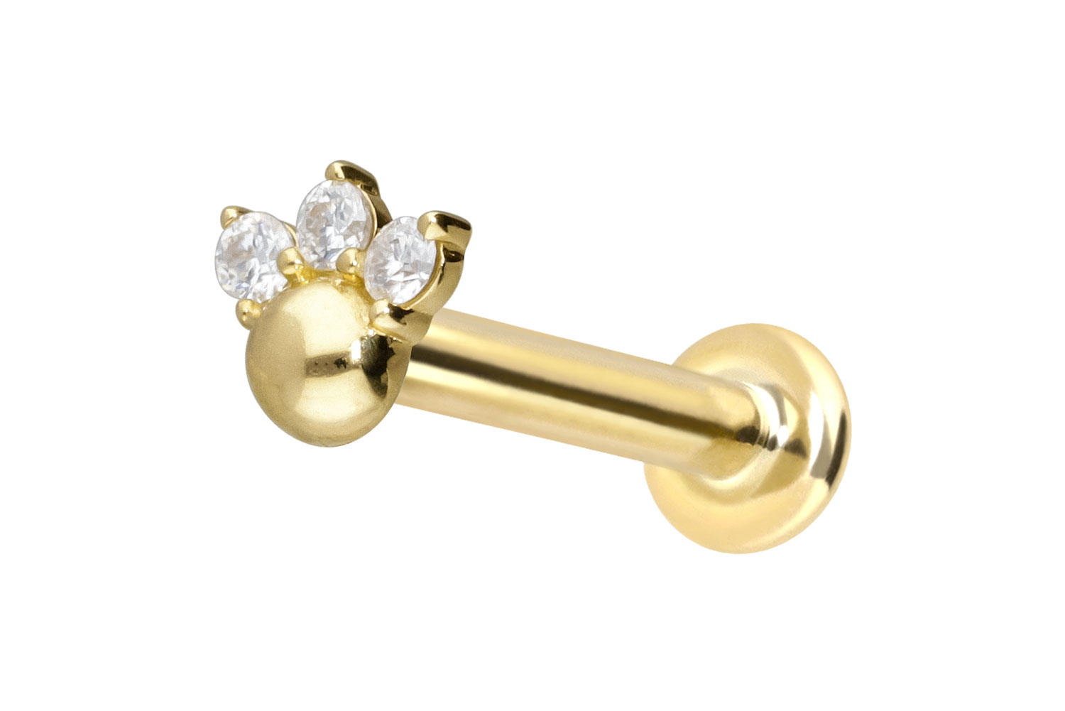 Product Img
